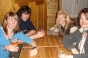 , Last night Jump 2008 - Courchevel Enquirer