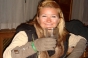 , Last night Jump 2008 - Courchevel Enquirer