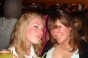 Sara Zoe, Last night Jump 2008 - Courchevel Enquirer