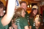 Jess Timmo Nikki, Last night Jump 2008 - Courchevel Enquirer