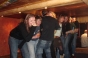 Ben Nic Ines, Last night Jump 2008 - Courchevel Enquirer