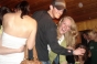 Sara Scott Dunn, Last night Jump 2008 - Courchevel Enquirer