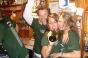 Huib Harri Jess, Last night Jump 2008 - Courchevel Enquirer