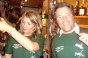 Jess Huib, Last night Jump 2008 - Courchevel Enquirer