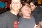 Scott Dunn, Last night Jump 2008 - Courchevel Enquirer