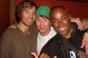 , Last night Jump 2008 - Courchevel Enquirer