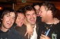 Benny Neil Jo Mik, Last night Jump 2008 - Courchevel Enquirer