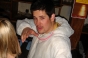 , Last night Kalico 2008 - Courchevel Enquirer