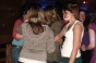 , Last night Kalico 2008 - Courchevel Enquirer