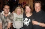 , Last night Kalico 2008 - Courchevel Enquirer