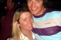 , Last night Kalico 2008 - Courchevel Enquirer