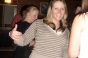 , Last night Kalico 2008 - Courchevel Enquirer