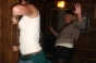 , Last night Kalico 2008 - Courchevel Enquirer