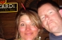 , Last night Kalico 2008 - Courchevel Enquirer