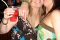 , Last night Kalico 2008 - Courchevel Enquirer