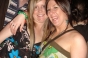 , Last night Kalico 2008 - Courchevel Enquirer