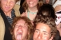 , Last night Kalico 2008 - Courchevel Enquirer