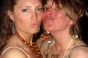 , Last night Kalico 2008 - Courchevel Enquirer
