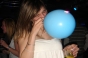 , Last night Kalico 2008 - Courchevel Enquirer