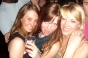 , Last night Kalico 2008 - Courchevel Enquirer