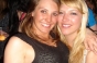 , Last night Kalico 2008 - Courchevel Enquirer