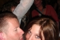 , Last night Kalico 2008 - Courchevel Enquirer