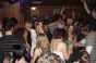 , Last night Kalico 2008 - Courchevel Enquirer