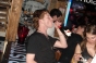 , Last night Kalico 2008 - Courchevel Enquirer