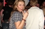 , Last night Kalico 2008 - Courchevel Enquirer