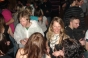 , Last night Kalico 2008 - Courchevel Enquirer