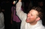 , Last night Kalico 2008 - Courchevel Enquirer