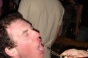 , Last night Kalico 2008 - Courchevel Enquirer