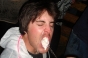, Last night Kalico 2008 - Courchevel Enquirer
