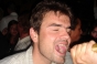 , Last night Kalico 2008 - Courchevel Enquirer