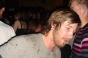 , Last night Kalico 2008 - Courchevel Enquirer