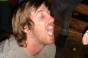 , Last night Kalico 2008 - Courchevel Enquirer