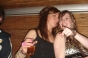 , Last night Kalico 2008 - Courchevel Enquirer