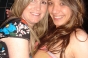 , Last night Kalico 2008 - Courchevel Enquirer