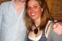 , Last night Kalico 2008 - Courchevel Enquirer