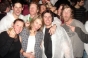 , Last night Kalico 2008 - Courchevel Enquirer
