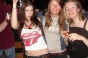 , Last night Kalico 2008 - Courchevel Enquirer