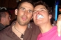 , Last night Kalico 2008 - Courchevel Enquirer