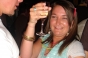 , Last night Kalico 2008 - Courchevel Enquirer
