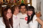 , New Years 2008 - Courchevel Enquirer