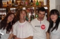 , New Years 2008 - Courchevel Enquirer
