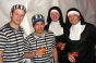 , New Years 2008 - Courchevel Enquirer