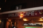 , New Years 2008 - Courchevel Enquirer