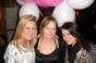 , New Years 2008 - Courchevel Enquirer
