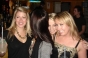 , New Years 2008 - Courchevel Enquirer