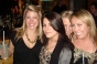 , New Years 2008 - Courchevel Enquirer